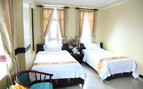 A1 Hotel